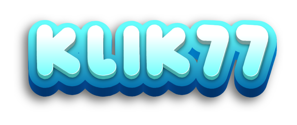 klik77link.org